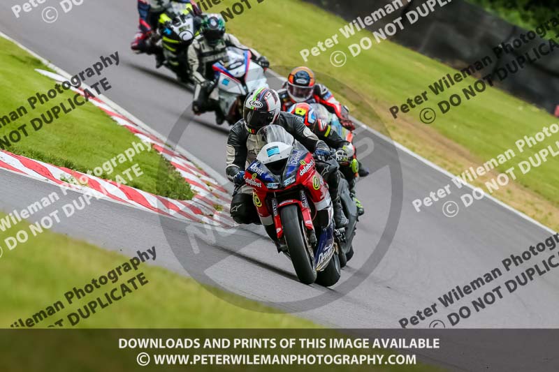 PJ Motorsport Photography 2020;anglesey;brands hatch;cadwell park;croft;donington park;enduro digital images;event digital images;eventdigitalimages;mallory;no limits;oulton park;peter wileman photography;racing digital images;silverstone;snetterton;trackday digital images;trackday photos;vmcc banbury run;welsh 2 day enduro
